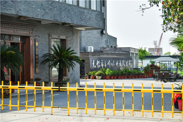 4頓鍋爐價格