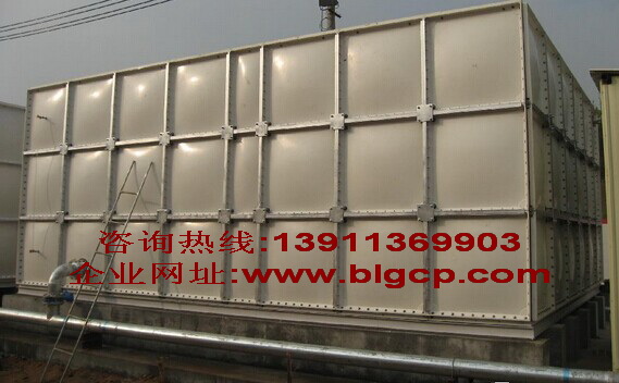 http://www.whlm0534.com/